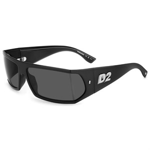 Солнцезащитные очки Dsquared2 D2 0140/S - фото 6660526