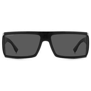 Солнцезащитные очки Dsquared2 D2 0140/S - фото 6660527