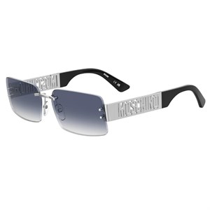 Солнцезащитные очки Moschino MOS169/S - фото 6660553
