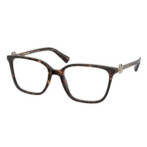 Оправа Bvlgari 4197B - фото 6662565