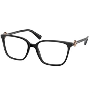 Оправа Bvlgari 4197B - фото 6662566