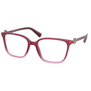 Оправа Bvlgari 4197B - фото 6662567