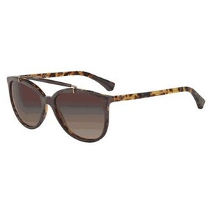 Солнцезащитные очки E. Armani 4039 - фото 6662826