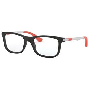 Оправа Ray Ban Junior 1549 - фото 6663874