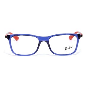 Оправа Ray Ban Junior 1549 - фото 6663875