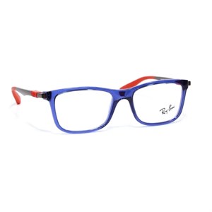 Оправа Ray Ban Junior 1549 - фото 6663876