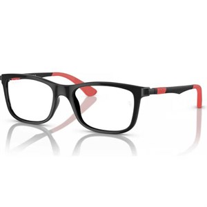 Оправа Ray Ban Junior 1549 - фото 6663878
