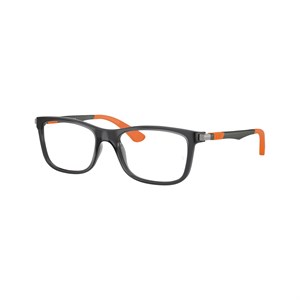 Оправа Ray Ban Junior 1549 - фото 6663879