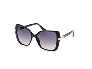 Солнцезащитные очки Guess 7820 - фото 6663950