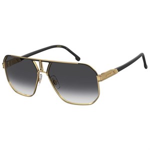 Солнцезащитные очки Carrera CARRERA 1062/S - фото 6664118
