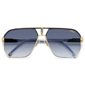 Солнцезащитные очки Carrera CARRERA 1062/S - фото 6664119