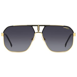 Солнцезащитные очки Carrera CARRERA 1062/S - фото 6664121