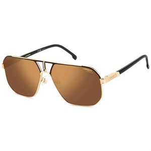 Солнцезащитные очки Carrera CARRERA 1062/S - фото 6664122