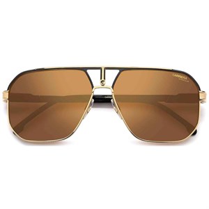 Солнцезащитные очки Carrera CARRERA 1062/S - фото 6664123