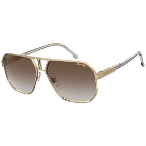 Солнцезащитные очки Carrera CARRERA 1062/S - фото 6664124