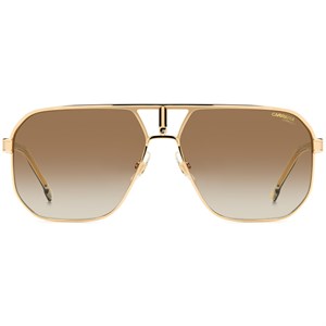 Солнцезащитные очки Carrera CARRERA 1062/S - фото 6664125
