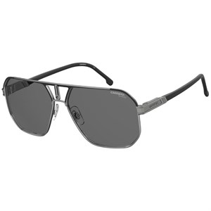 Солнцезащитные очки Carrera CARRERA 1062/S - фото 6664126