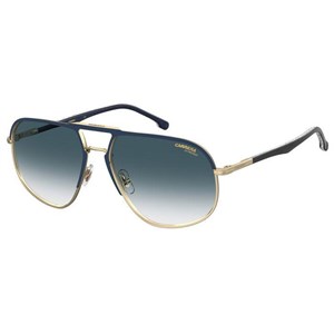 Солнцезащитные очки Carrera 318/S - фото 6664174