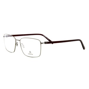 Оправа Rodenstock 2610 - фото 6664439