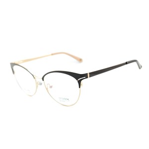 Оправа Neolook Glamour 7814 - фото 6664726