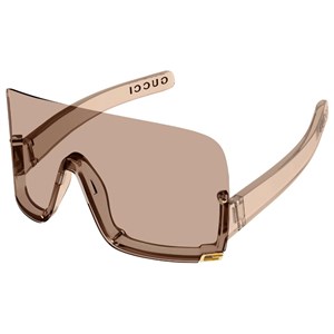 Солнцезащитные очки Gucci GG 1631S - фото 6664765