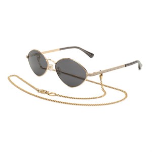 Солнцезащитные очки Jimmy Choo SONNY/S - фото 6664768