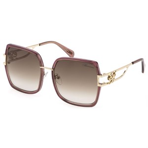 Солнцезащитные очки Blumarine 195 - фото 6665009