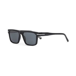 Солнцезащитные очки Cerruti 1881 CR 80007 - фото 6665163