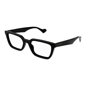 Оправа Gucci GG 1539O - фото 6665316