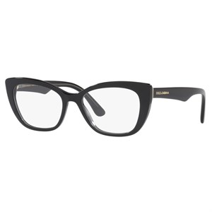 Оправа Dolce &amp; Gabbana 3360 - фото 6665724