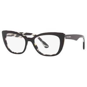 Оправа Dolce &amp; Gabbana 3360 - фото 6665727