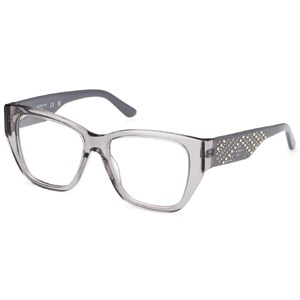 Оправа Guess Marciano GM 50019 - фото 6666623