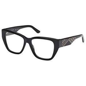 Оправа Guess Marciano GM 50019 - фото 6666624