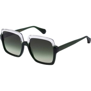 Солнцезащитные очки GIGIBarcelona VIVIENNE - фото 6667285