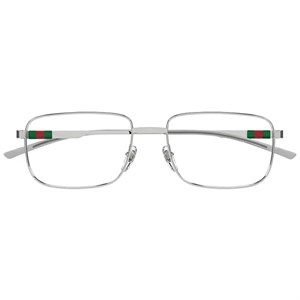 Оправа Gucci GG 1678O - фото 6667533