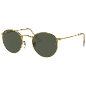 Солнцезащитные очки Ray-Ban 3447 - фото 6668256