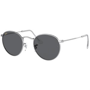 Солнцезащитные очки Ray-Ban 3447 - фото 6668257