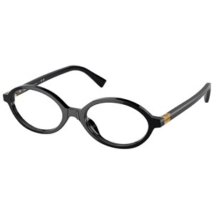 Оправа Miu Miu 01XV - фото 6668884