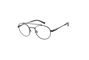 Оправа Emporio Armani 1125 - фото 6669427