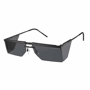 Солнцезащитные очки E.Armani 2123 - фото 6669602