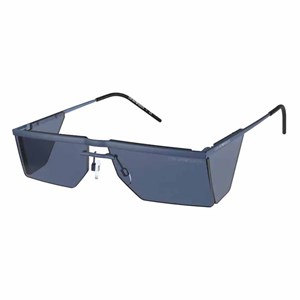 Солнцезащитные очки E.Armani 2123 - фото 6669604