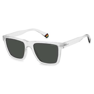 Солнцезащитные очки Polaroid PLD6176/S - фото 6669790