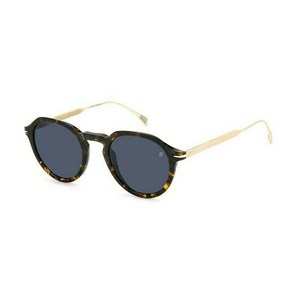 Солнцезащитные очки David Beckham DB 1098/S - фото 6670074