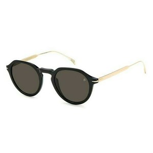 Солнцезащитные очки David Beckham DB 1098/S - фото 6670075