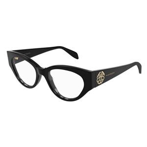 Оправа A. McQueen AMO0380O - фото 6670413