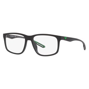 Оправа Emporio Armani 3209U - фото 6671002