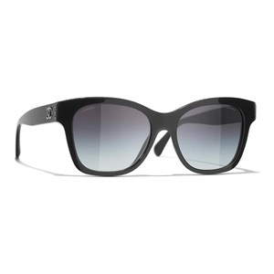 Солнцезащитные очки Chanel 5482H - фото 6671464