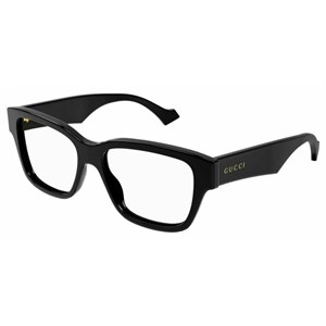 Оправа Gucci GG 1428O - фото 6671511