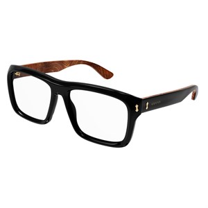 Оправа Gucci GG 1462O - фото 6671517