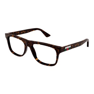 Оправа Gucci GG 1117O - фото 6672104